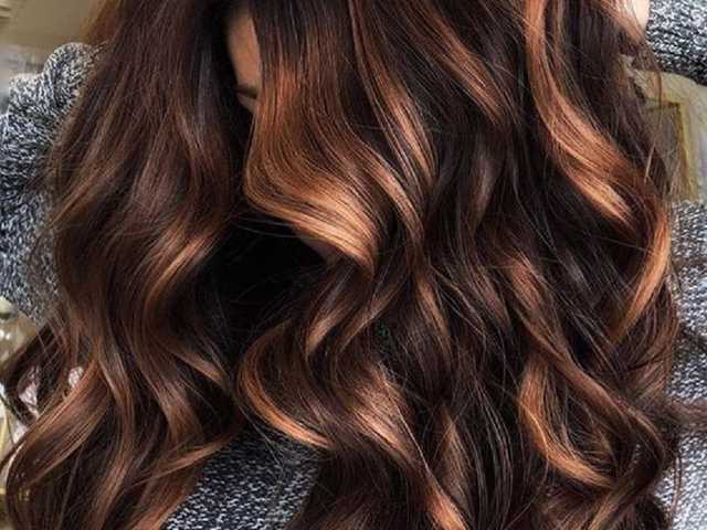 Photo du profil Enchantressss