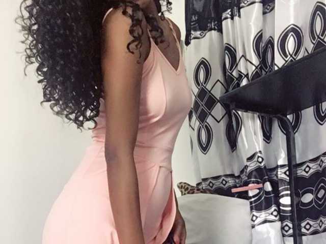 Photo du profil Enchantriss