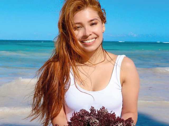 Photo du profil Enchanttres