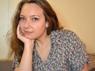 Chat vidéo érotique engelgardt