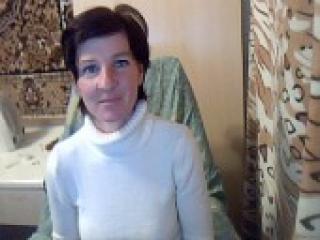 Chat vidéo érotique engi28