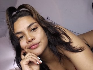 Chat vidéo érotique Engie