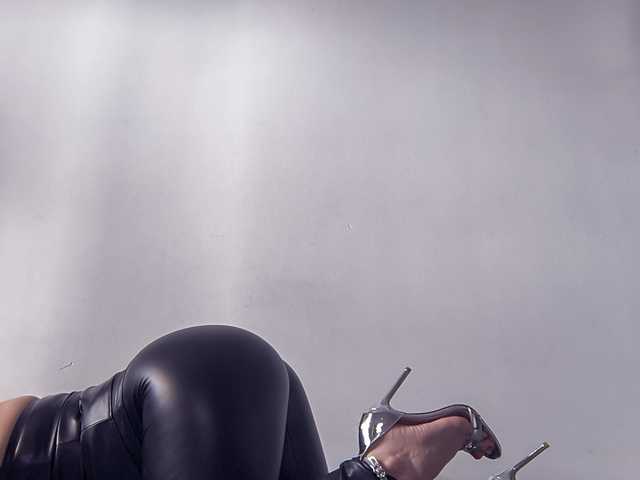 Photo du profil __Enigma__