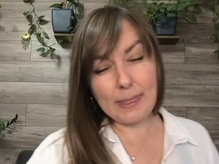 Chat vidéo érotique __Enigma__