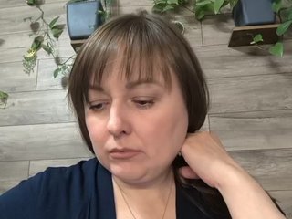 Chat vidéo érotique __Enigma__