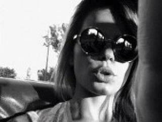 Chat vidéo érotique enigma69xxx