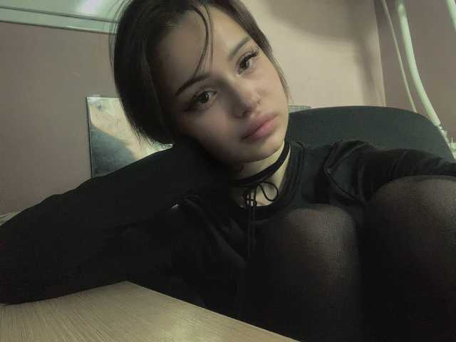 Photo du profil EnigmaEva