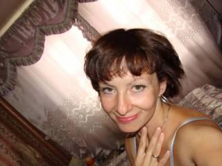 Photo du profil enjykiss