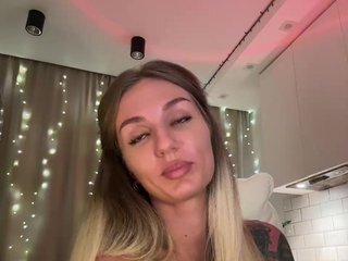 Chat vidéo érotique EnlivenLuv