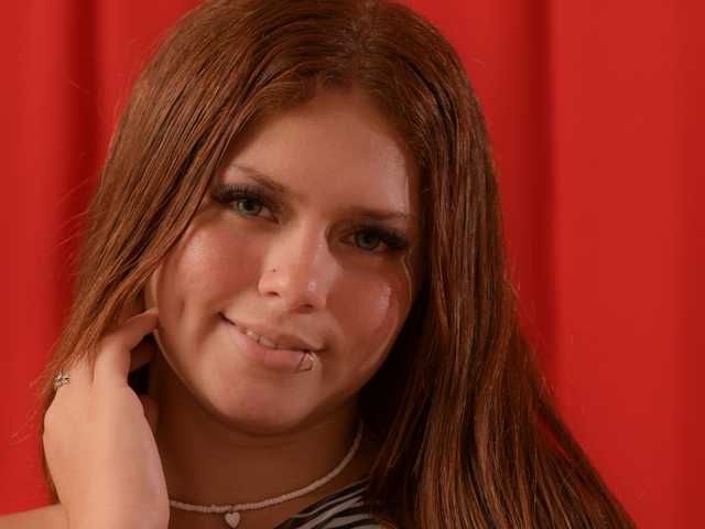Photo du profil enma-30