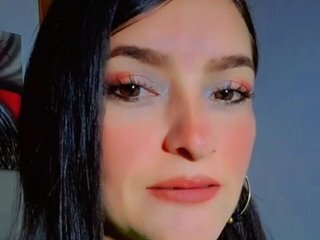 Chat vidéo érotique ENMA-SOFIA