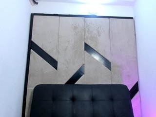 Chat vidéo érotique enmapariis