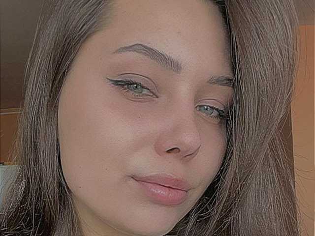 Photo du profil EnnVite
