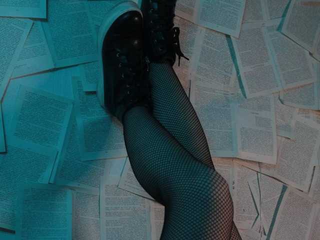 Photo du profil Enot-9