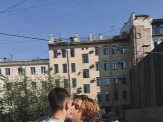 Chat vidéo érotique enot22804