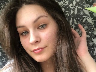 Chat vidéo érotique EOlika