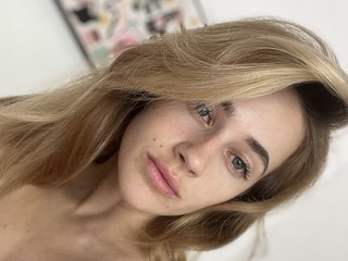 Chat vidéo érotique Eoluma