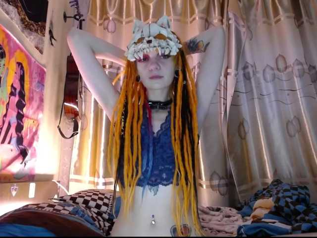 Captures d'écran de diffusion eon-pokemon