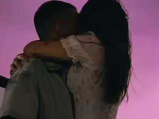 Chat vidéo érotique eooursave