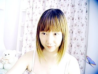 Photo du profil HotSammi