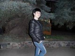 Chat vidéo érotique ephterpa