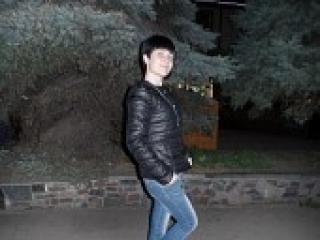 Chat vidéo érotique ephterpa