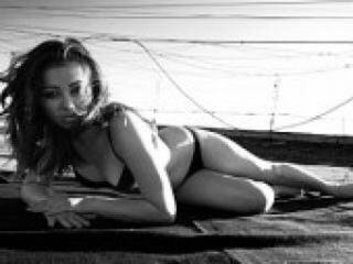 Chat vidéo érotique erababysex