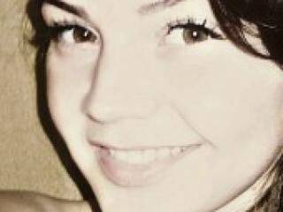 Chat vidéo érotique erageno4ka