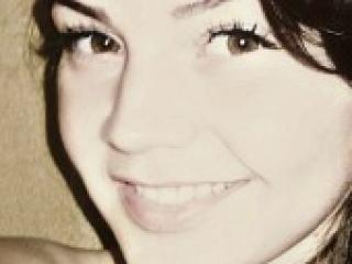 Chat vidéo érotique erageno4ka