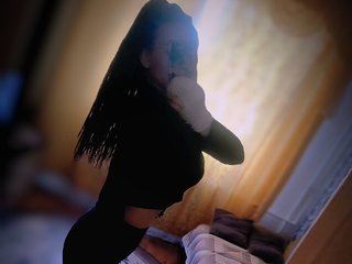 Chat vidéo érotique Eraketmy