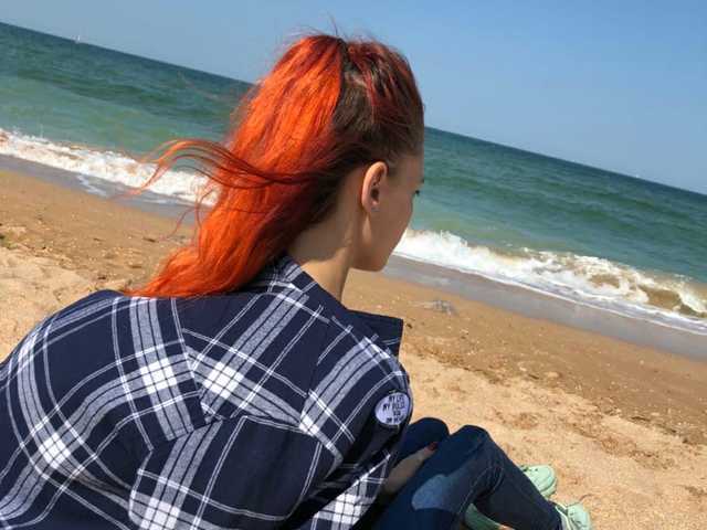 Photo du profil Ereskigal333