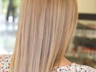 Chat vidéo érotique eri4ka333