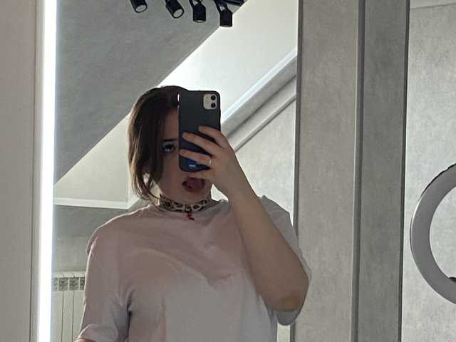 Photo du profil EricaElliott