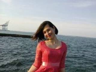 Chat vidéo érotique erichka