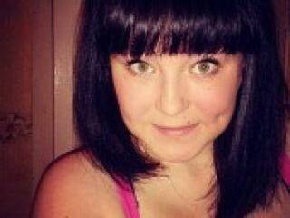 Chat vidéo érotique erickka