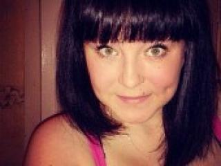 Chat vidéo érotique erickka