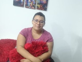 Photo du profil Erihot24