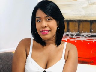 Photo du profil Erika119