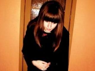 Chat vidéo érotique erika12