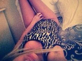 Photo du profil erikaaa