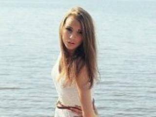 Chat vidéo érotique erikaaaa