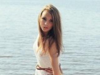 Chat vidéo érotique erikaaaa