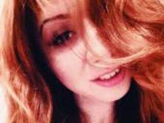 Chat vidéo érotique erikaann