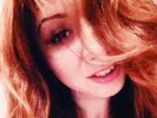 Chat vidéo érotique erikaann