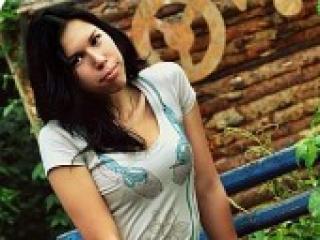 Chat vidéo érotique erikaday