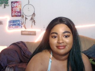 Photos ErikaEmpress Hello -- I am Erika! Lovense from 2tk | PM Privileges 9tk