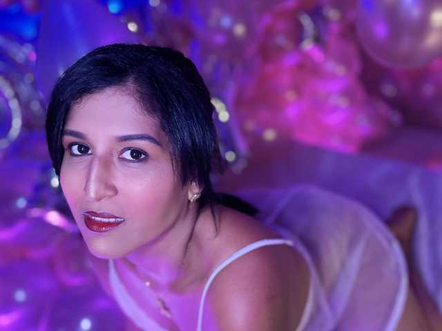 Photo du profil erikamartinez1