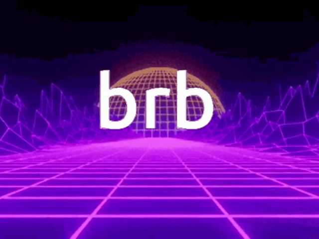 Captures d'écran de diffusion Erikamendez-