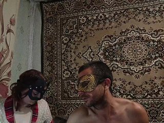 Chat vidéo érotique erikasava