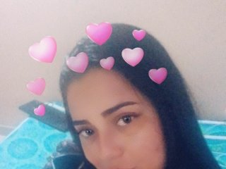 Photo du profil ERIKASEX69
